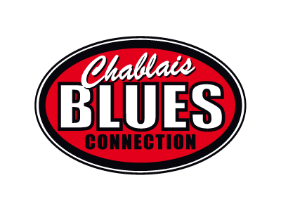Chablais Blues Connection