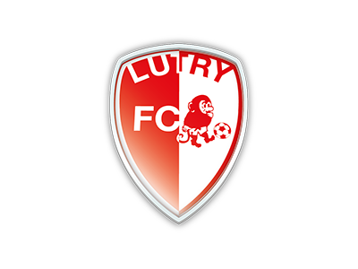 FC Lutry