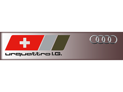 urquattro I.G. Schweiz